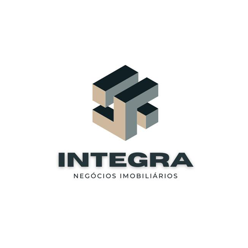 Integra Negócios Imobiliários